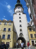 /album/galeria-fotos-7-bratislava-eslovaquia-/bild-149-jpg/